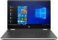 HP - Pavilion x360 2-in-1 14