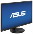 Asus - 23.8