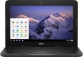 Dell - Inspiron 11.6