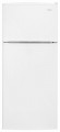 Whirlpool - 16.0 Cu. Ft. Top-Freezer Refrigerator - White-1118223
