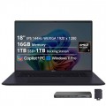 ASUS - Vivobook 18