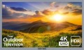 SunBriteTV - Signature 2 Series - 43