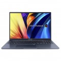 ASUS - Vivobook 16