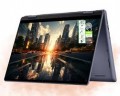 Dell - Inspiron 15 3520 15.6