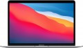 Apple - Refurbished Excellent - MacBook Air 13.3
