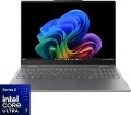 Lenovo - Yoga 7i 2-in-1 16