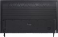 TCL - 55