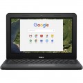 Dell 5190 Chromebook - 11.6