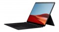 Surface Pro X - 13