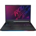 ASUS - 17.3