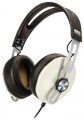 Sennheiser - Momentum (M2) Around-Ear Headphones - Ivory-M2 AEG IVORY- 3774121