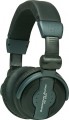 American Audio - Pro DJ Headphones - Black