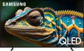 Samsung - Refurbished 65” Class Q60D Series QLED 4K Smart Tizen TV (2024)