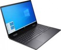 HP - Refurbished Excellent - Envy x360-15 Home & Business 2-in-1 15.6