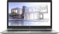 HP - ZBook 15U G5 15.6