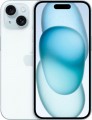Apple - iPhone 15 512GB - Blue (unlocked)