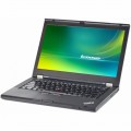 Lenovo - ThinkPad 14