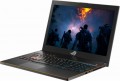 Asus - ROG GU501GM 15.6