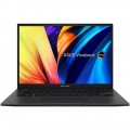 ASUS - Vivobook S 15 OLED K3502 15.6