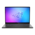 ASUS - ROG Zephyrus G16 16