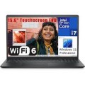 Dell - Inspiron 15 3530 15.6