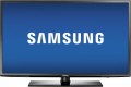 Samsung - 40