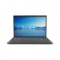 MSI - Prestige 13 Evo 13.3
