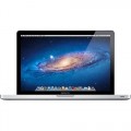 Apple - MacBook Pro 15