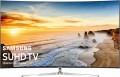 Samsung - 65