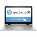 HP - 2-in-1 13.3