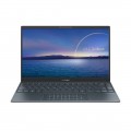 ASUS - ZenBook - 13