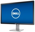 Dell - UltraSharp UP3216Q 31.5
