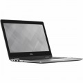 Dell - Inspiron 2-in-1 13.3