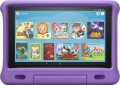 Amazon - Fire HD 10 Kids Edition 2019 release - 10.1