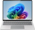 Microsoft - surface 13.8