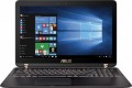 Asus - 2-in-1 15.6