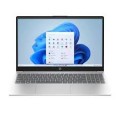 HP - 15-fd00 15.6