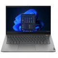 Lenovo - ThinkBook 14