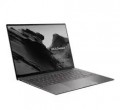 ASUS - Zenbook S14 14