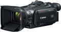 Canon - VIXIA GX10 4K Premium Camcorder - black
