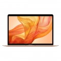 Apple - MacBook Air 13.3
