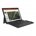 Lenovo - ThinkPad X12 Detachable 2-in-1 12.3