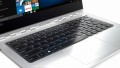 Lenovo - Star Wars Special Edition Rebel Alliance - Yoga 910 2-in-1 13.9