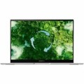 ASUS - Zenbook S16 16