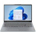 Lenovo - IdeaPad Slim 3 15.6