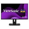 ViewSonic - DFS VG275 27