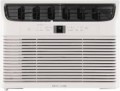 Frigidaire - 550 Sq. Ft. 12,000 BTU Window Air Conditioner - White