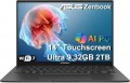ASUS - Zenbook 14 14