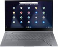 Samsung - Galaxy 13.3