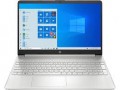 HP - Refurbished Excellent - 15z-ef100 15z-ef100 Laptop 15.6 HD Display (Athlon Gold 3150U, 8GB, 128GB SSD, AMD Radeon, Win 11 Home) - Natural Silver